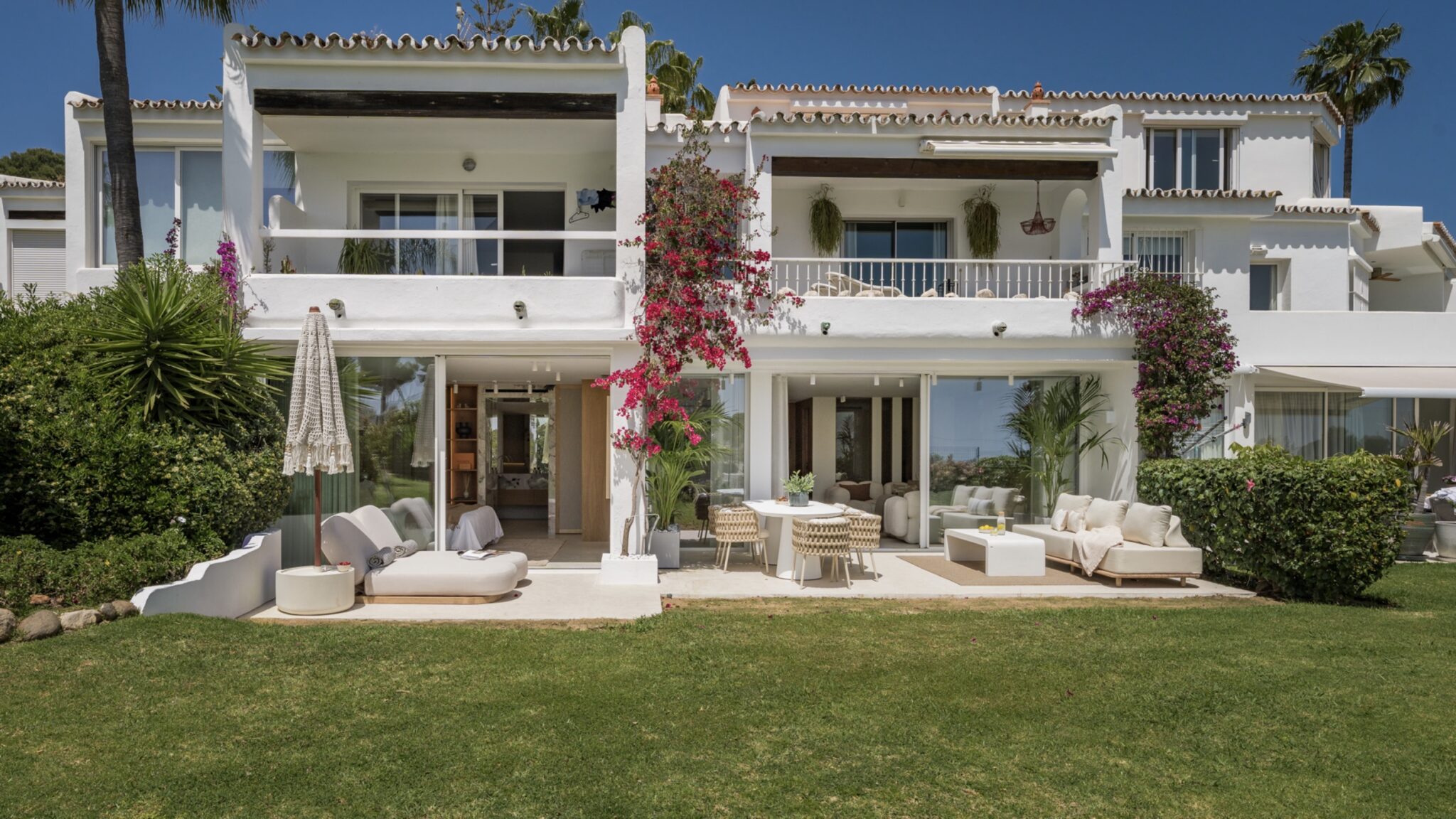 Casa Nyra 56