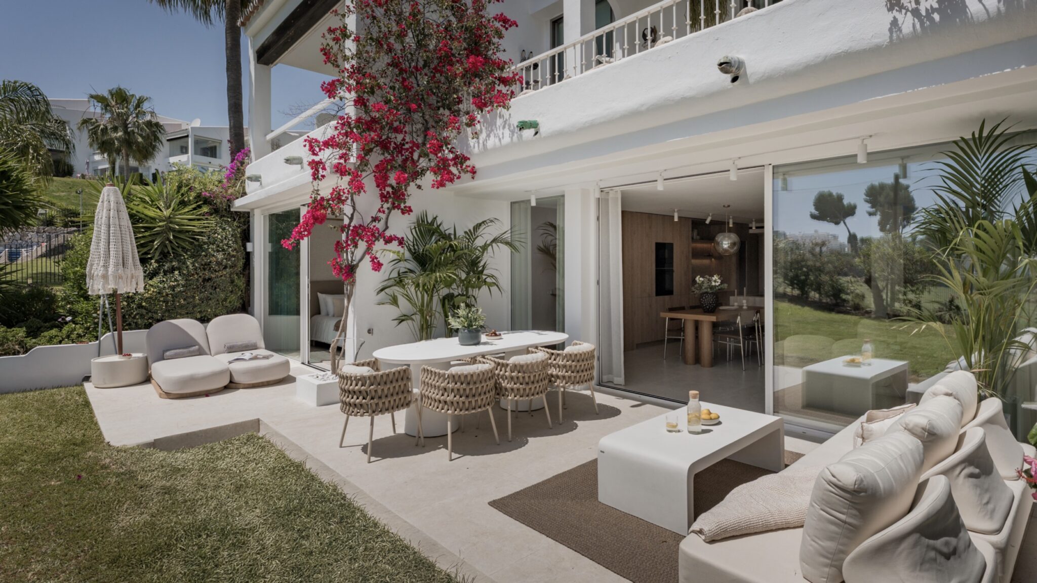Casa Nyra 57