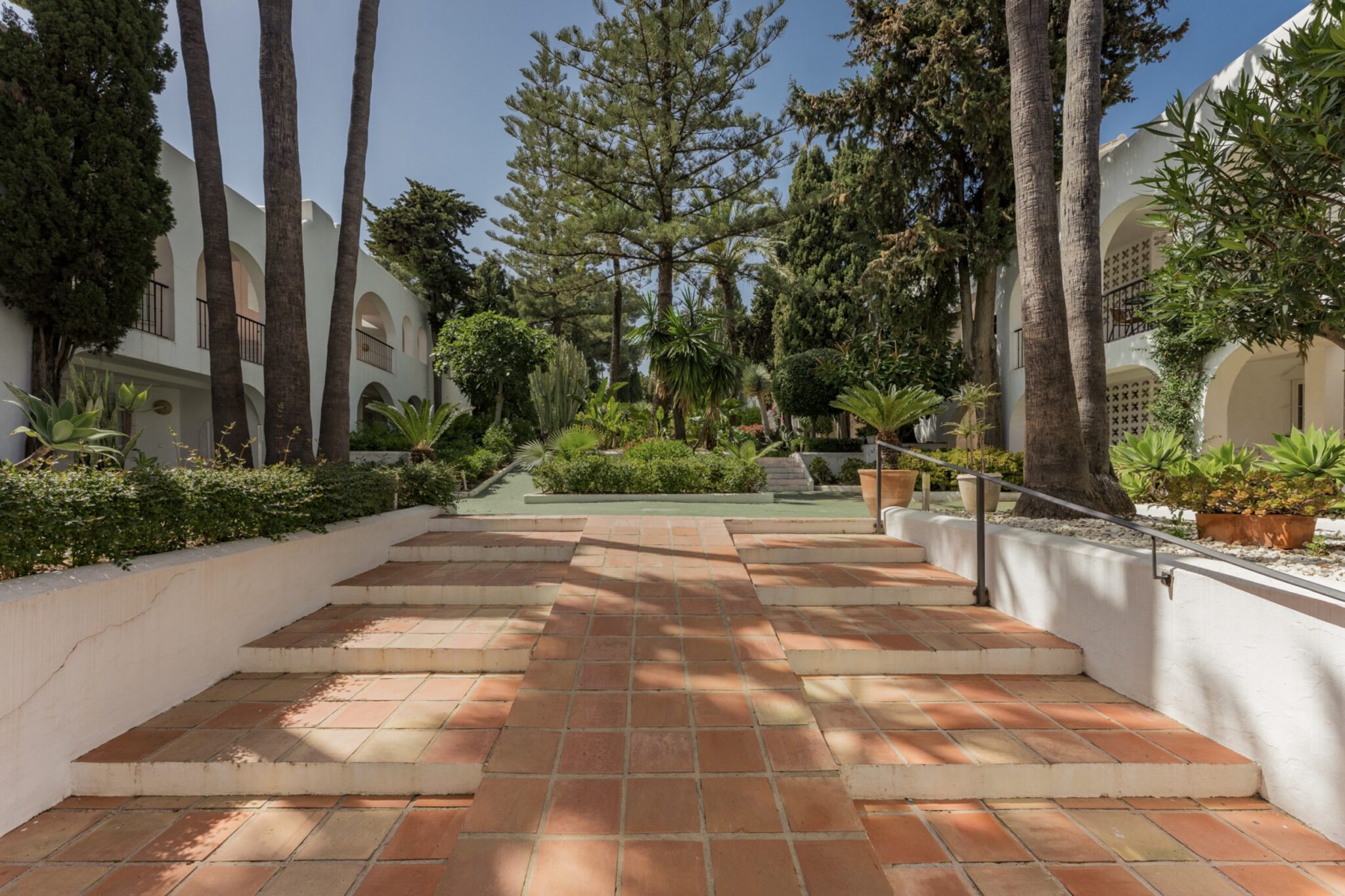 Casa Nyra 6