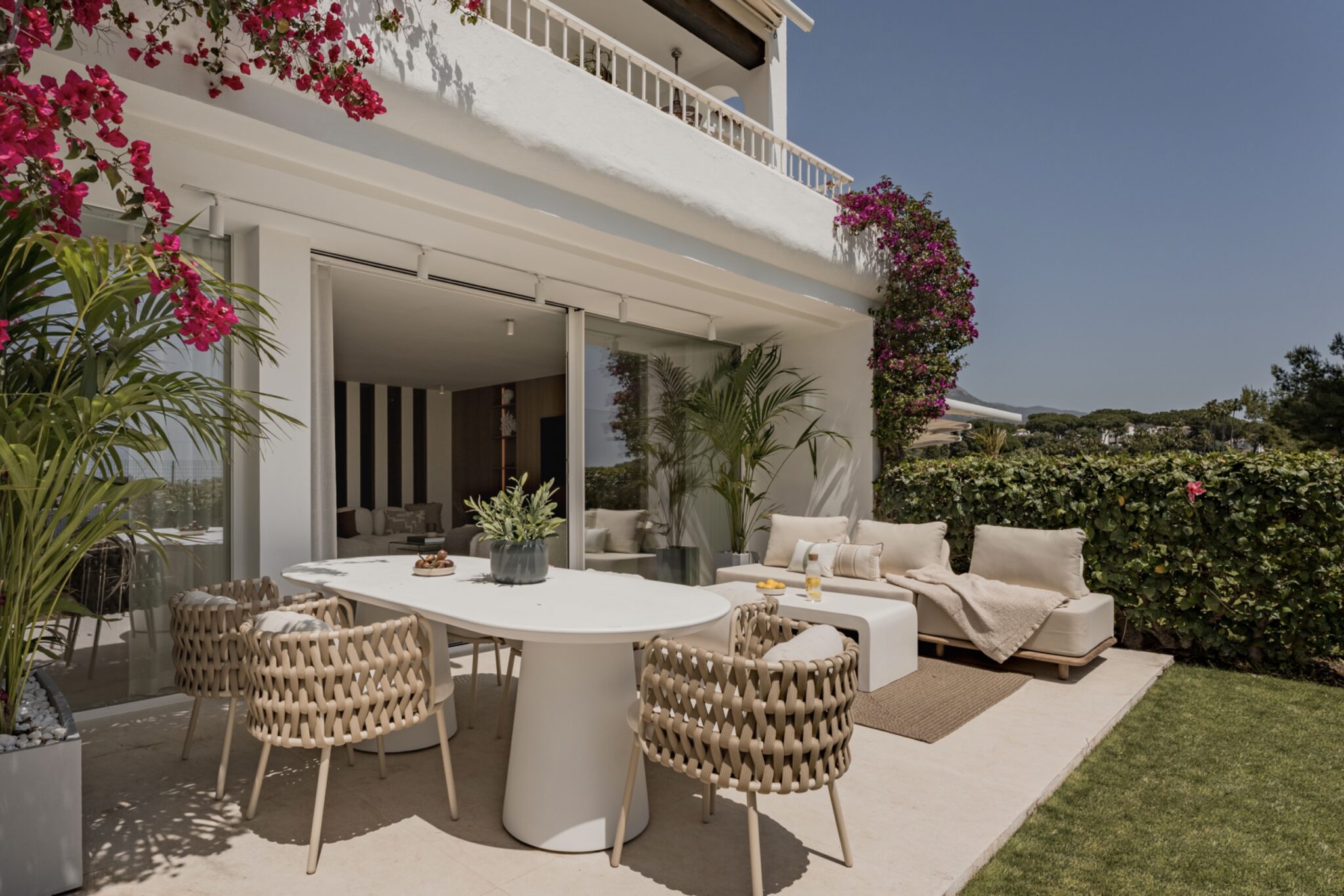 Casa Nyra 62