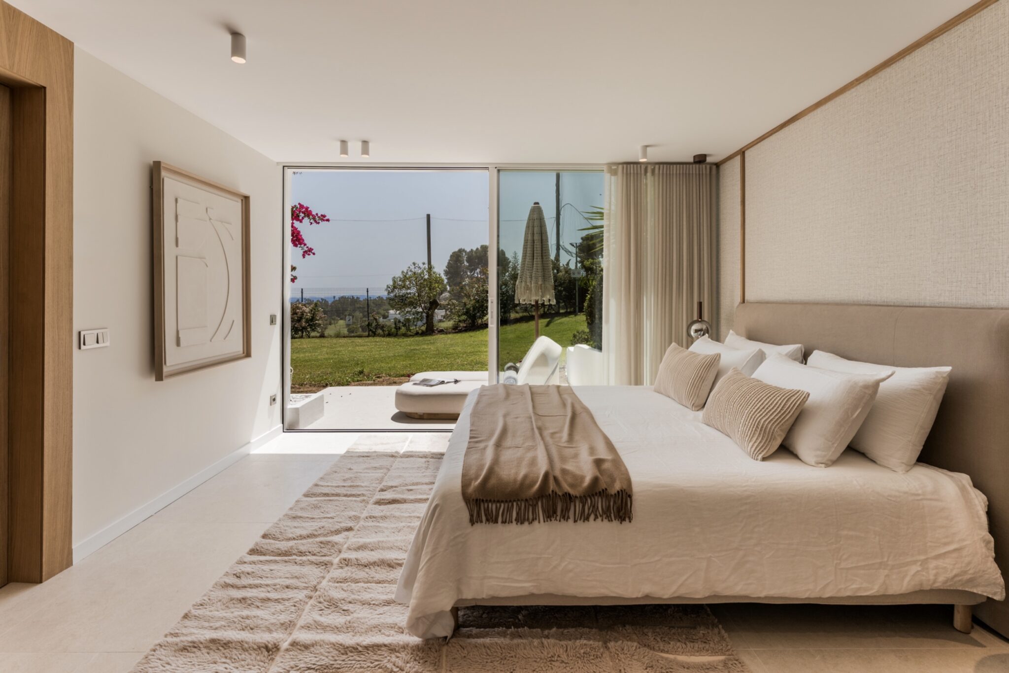 Casa Nyra 67
