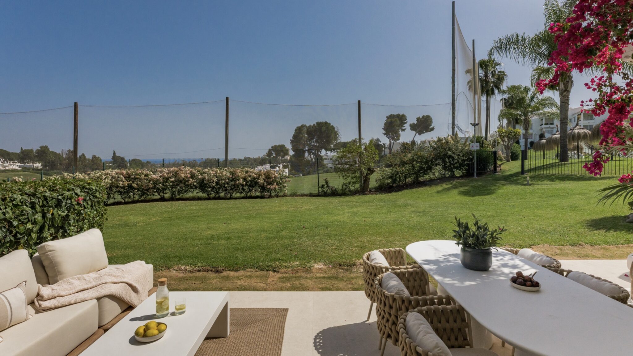 Casa Nyra 7