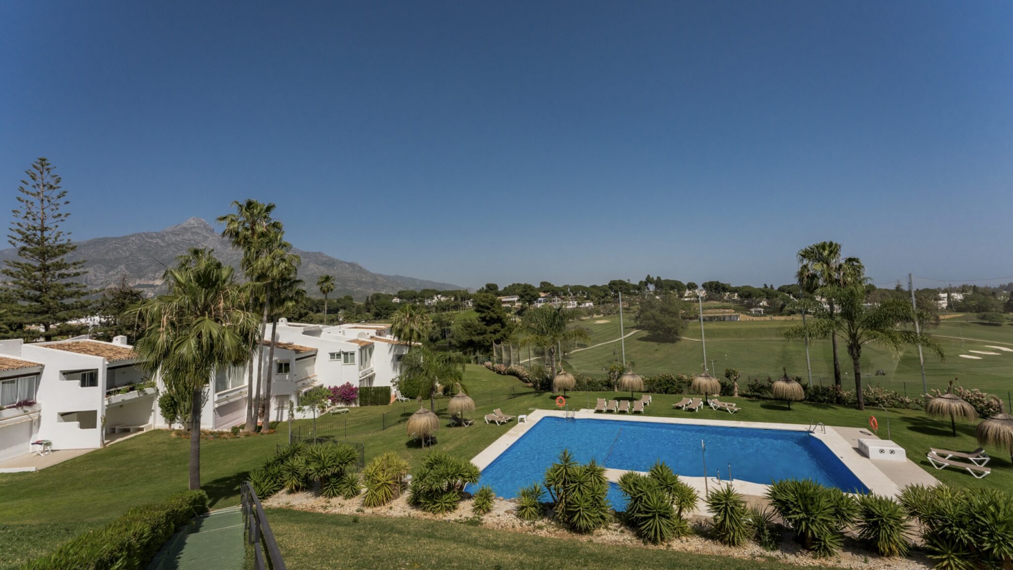 Casa Nyra 9