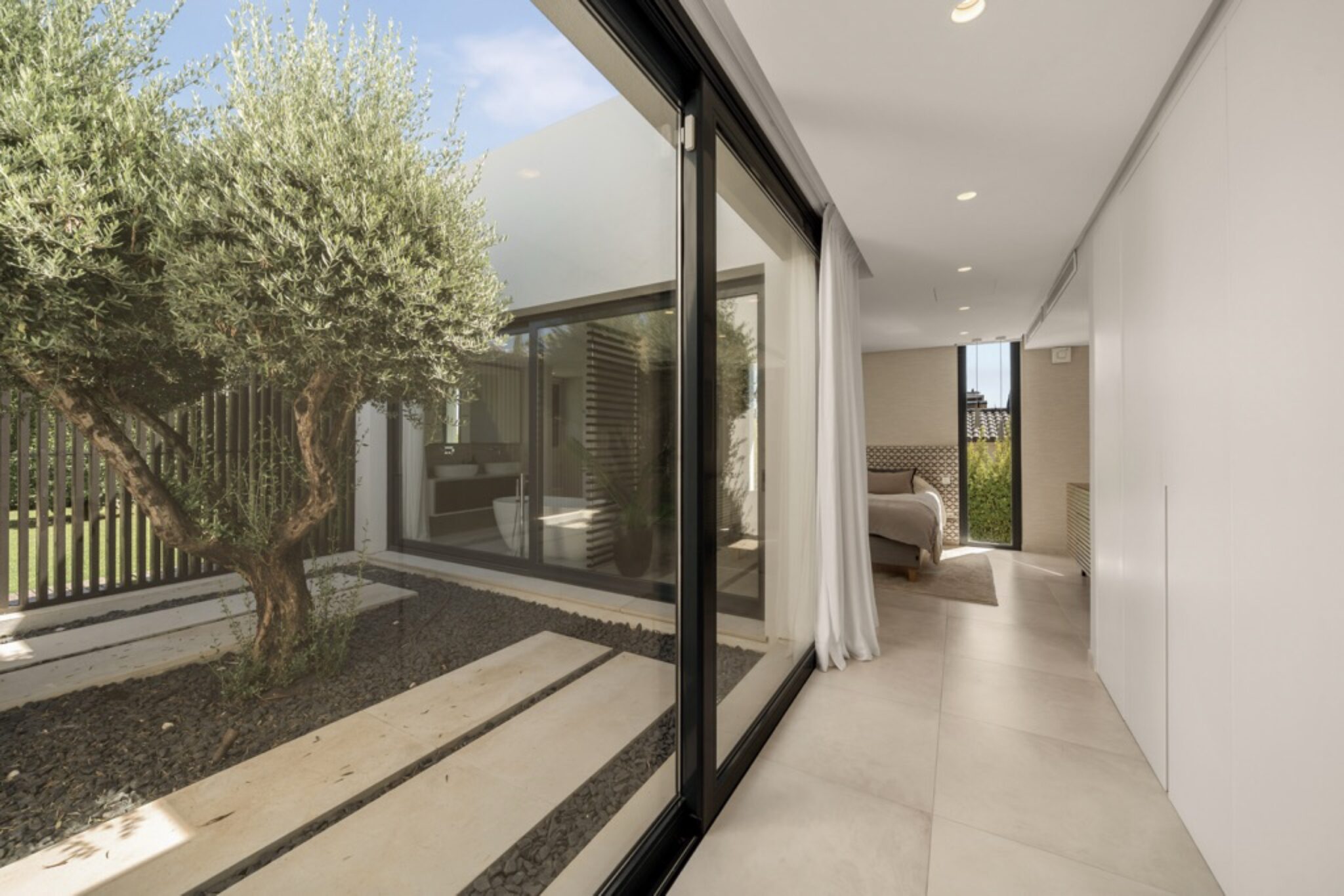 Villa ORION-19