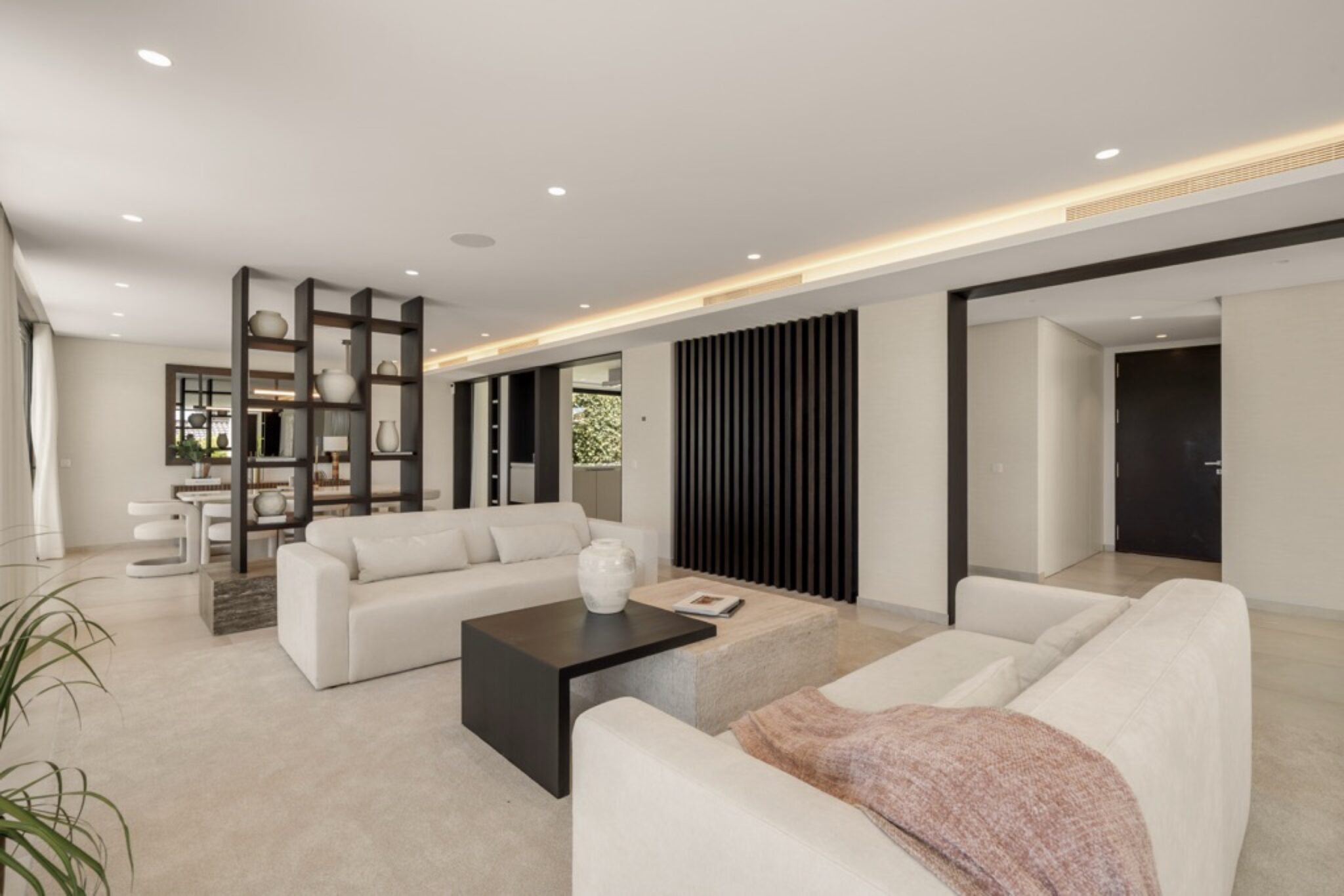 Villa ORION-2