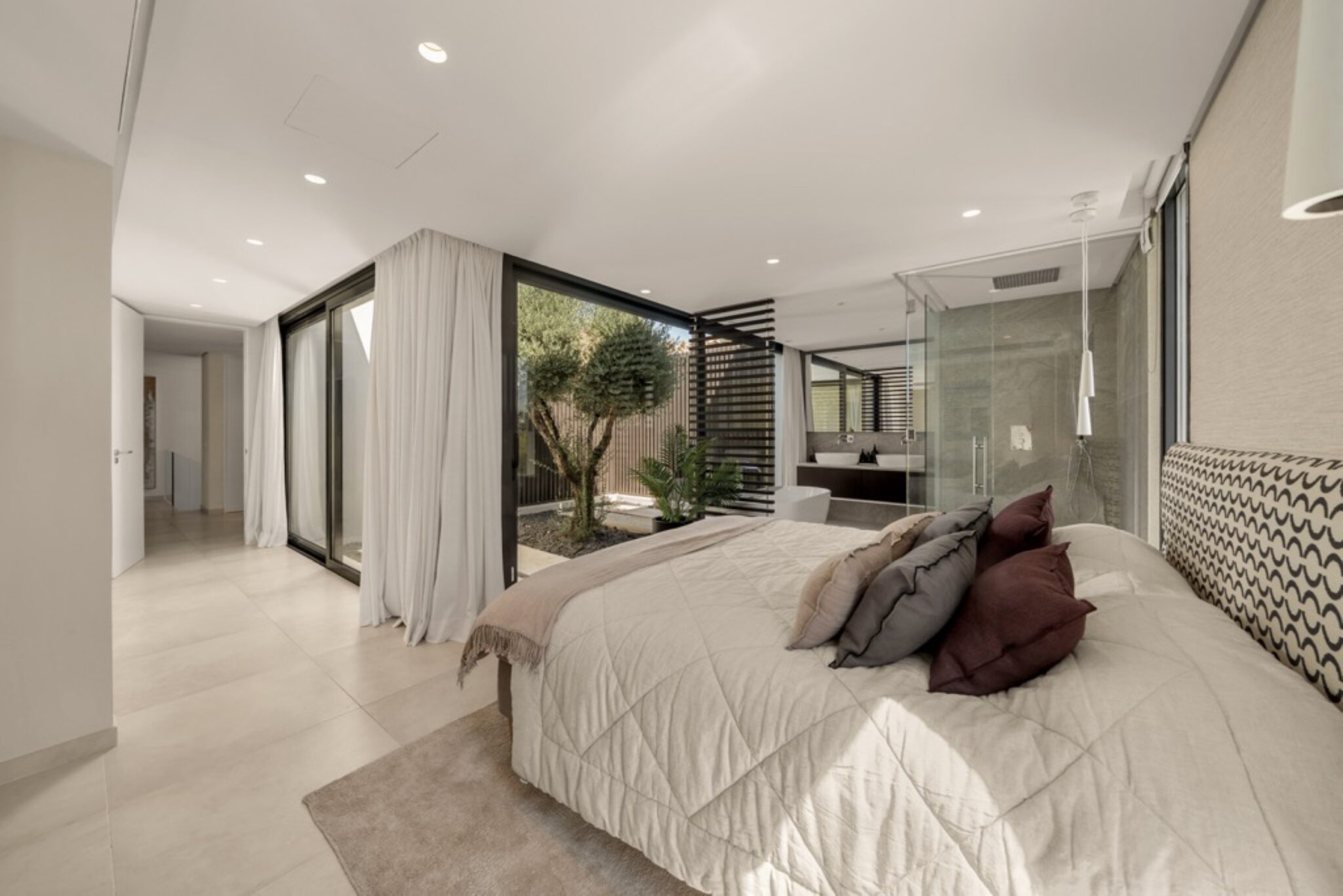 Villa ORION-22