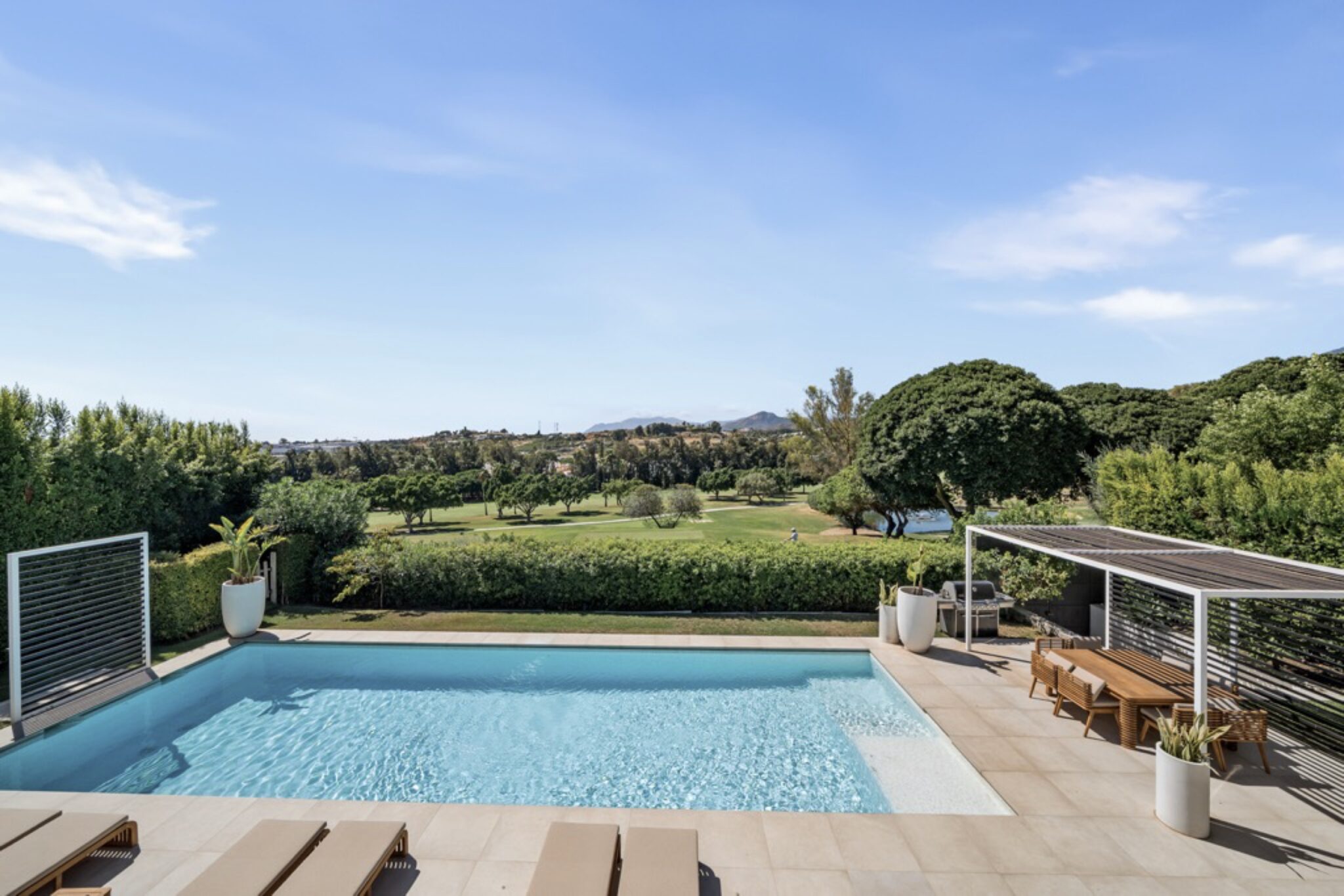 Villa ORION-28