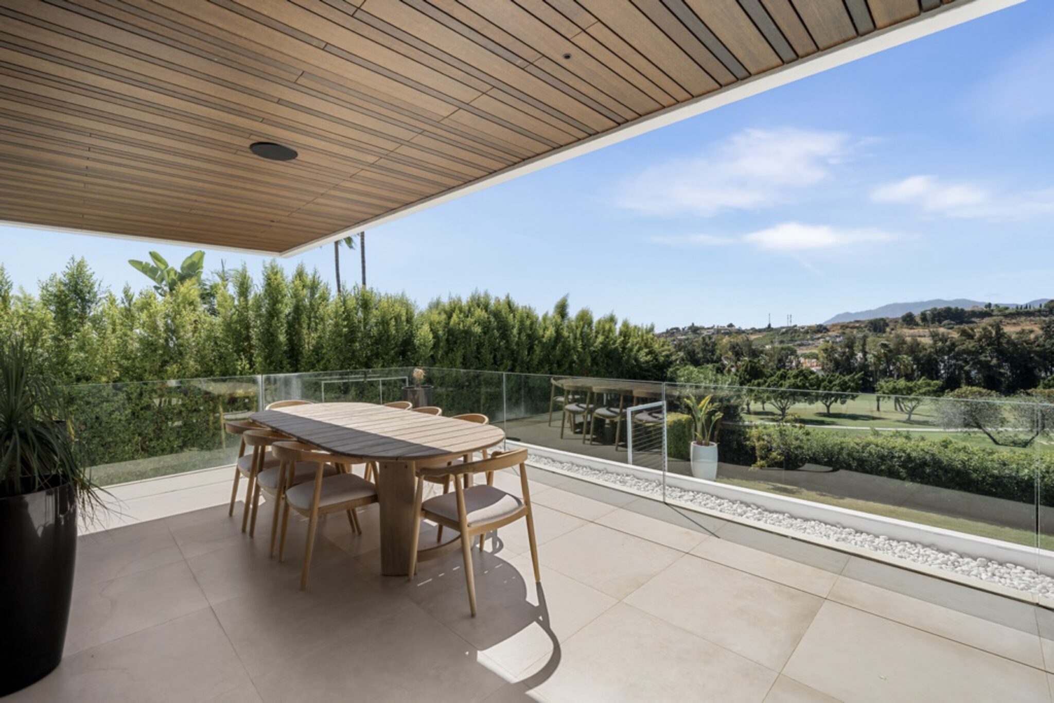 Villa ORION-29