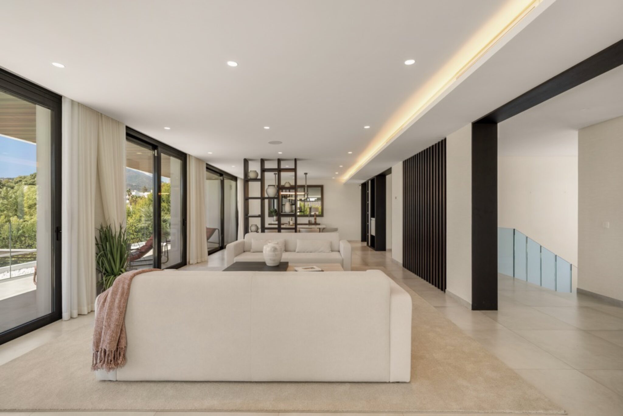 Villa ORION-3
