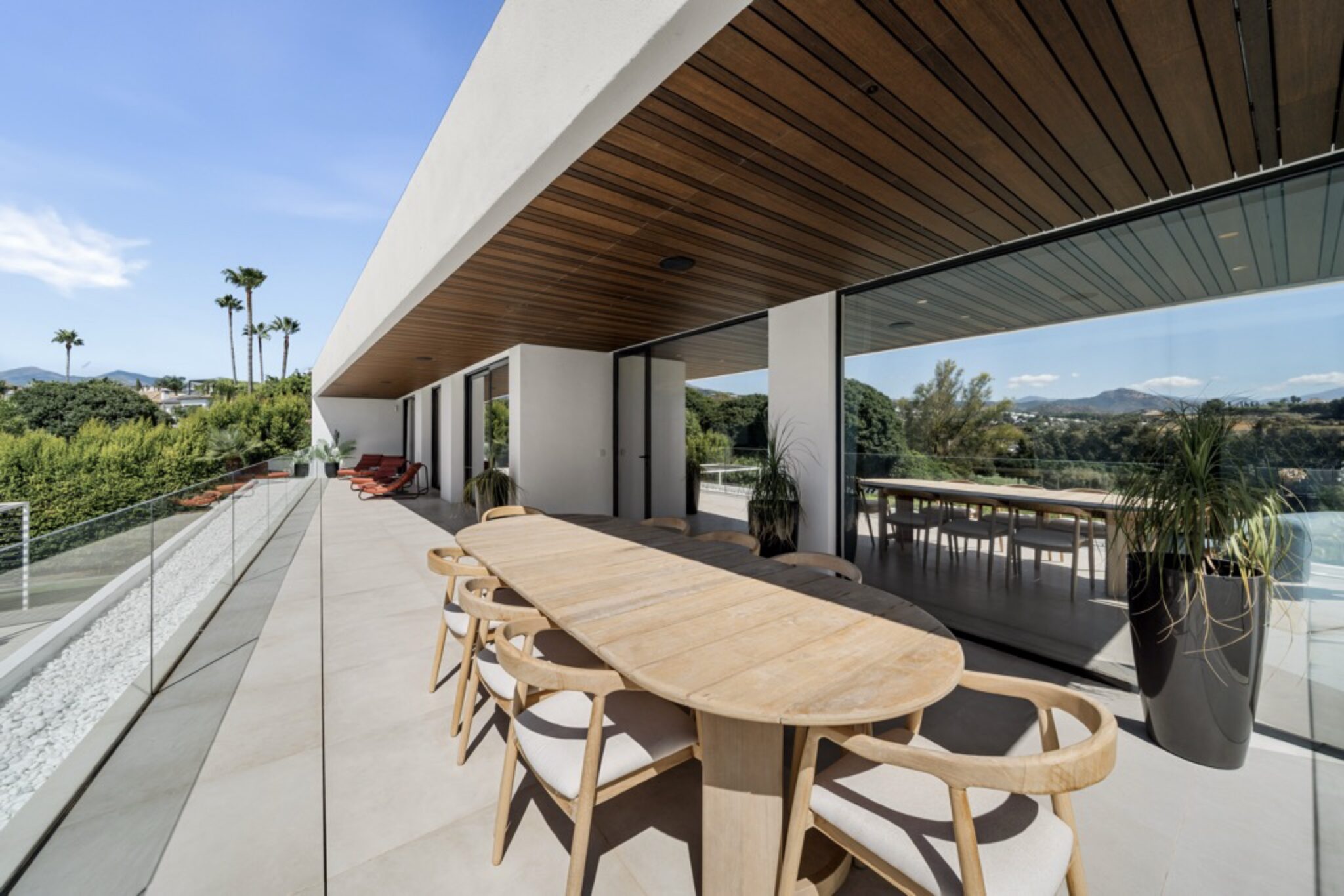 Villa ORION-31