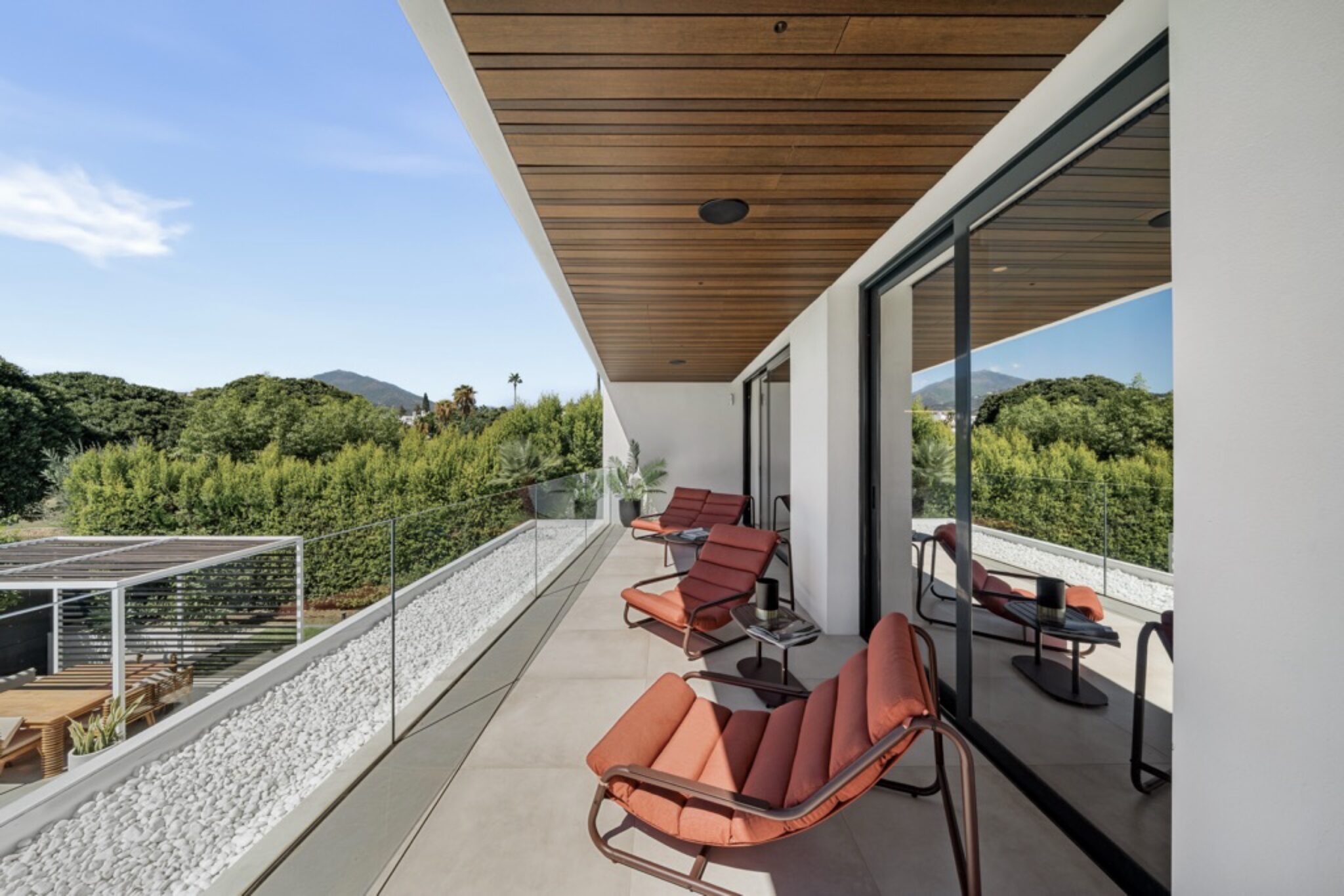 Villa ORION-34