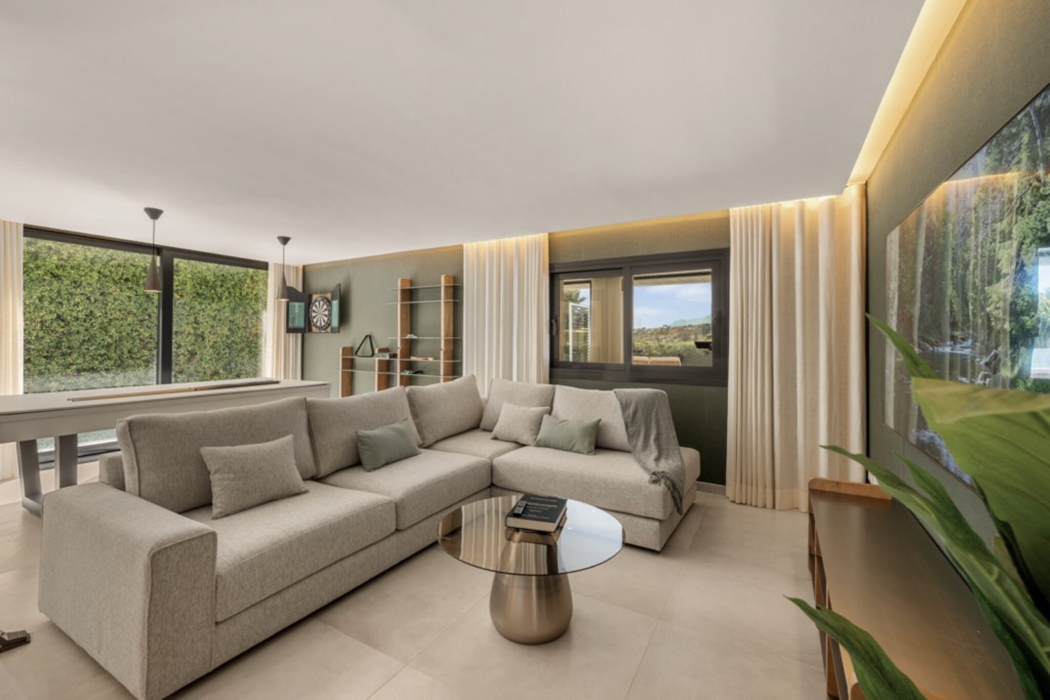 Villa ORION-39