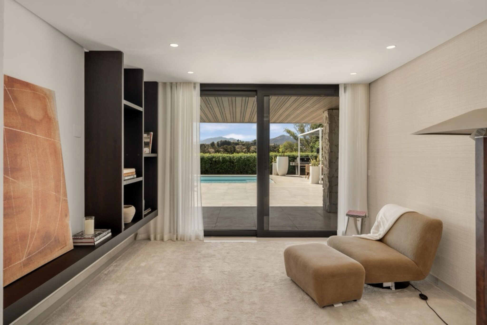 Villa ORION-45