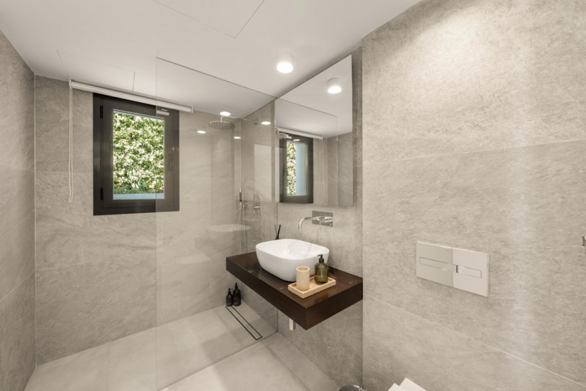 Villa ORION-48