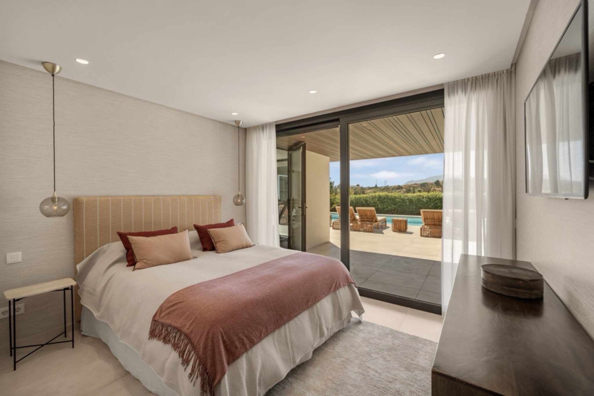 Villa ORION-49