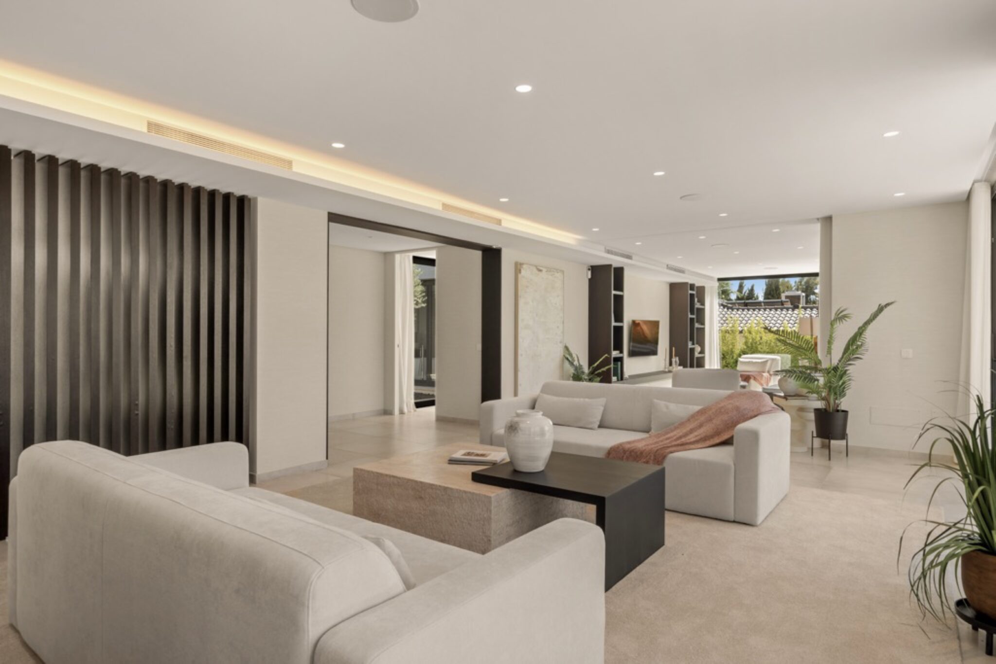 Villa ORION-5