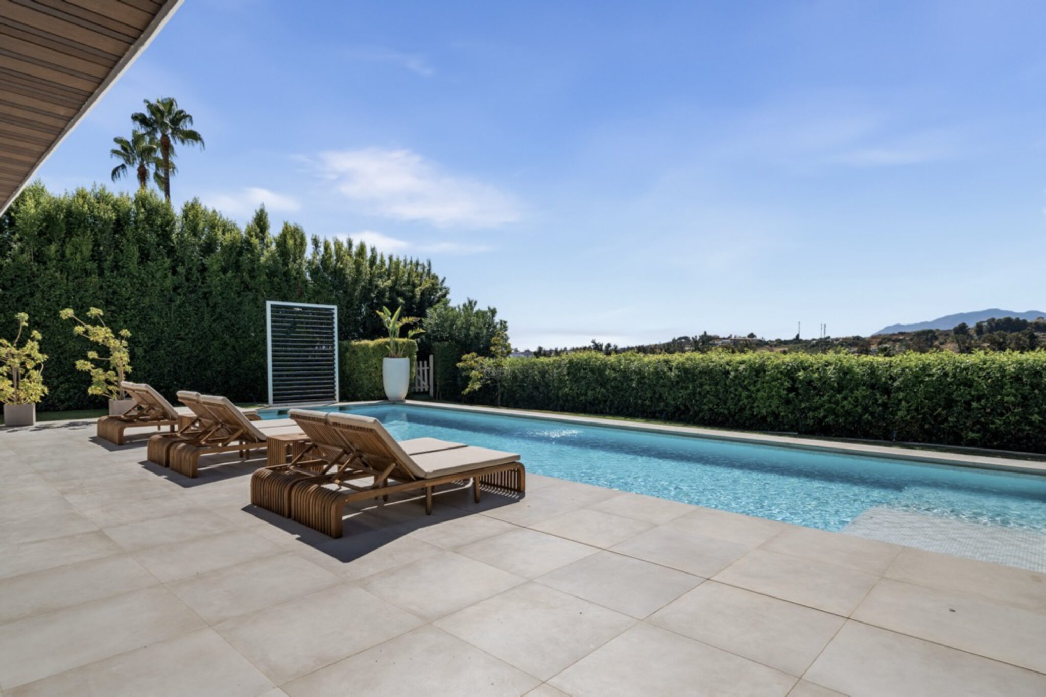 Villa ORION-52