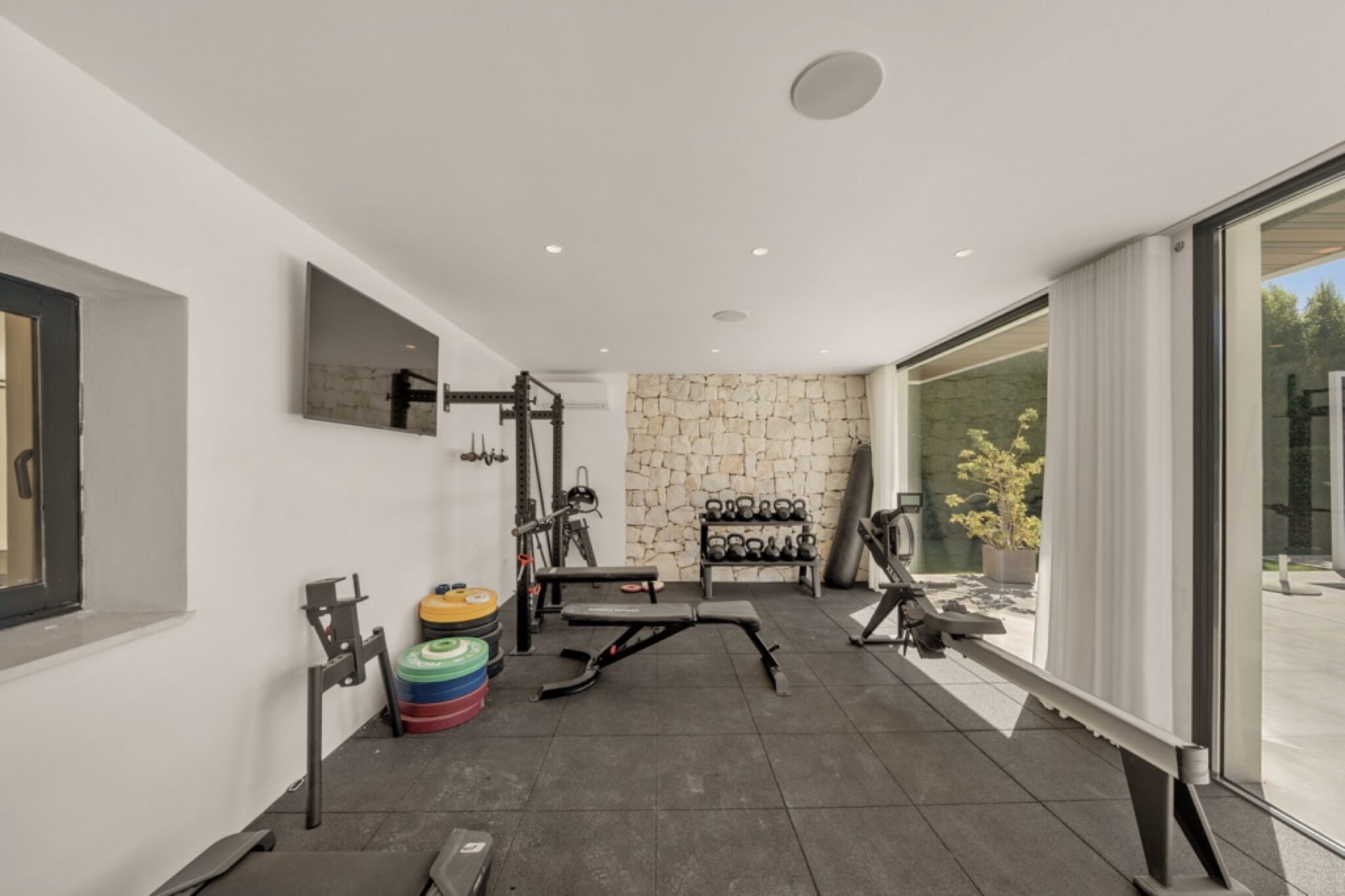 Villa ORION-57