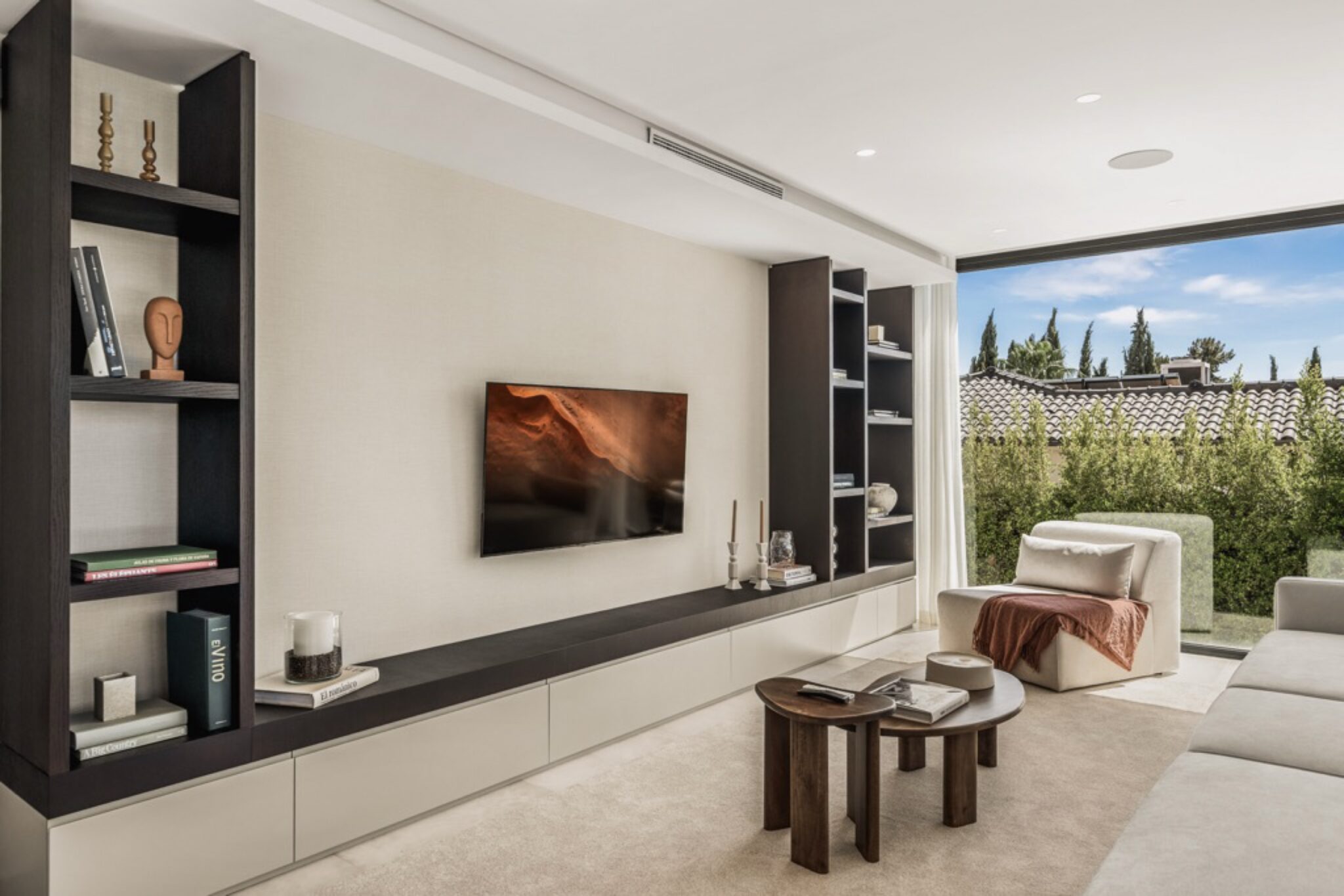 Villa ORION-6