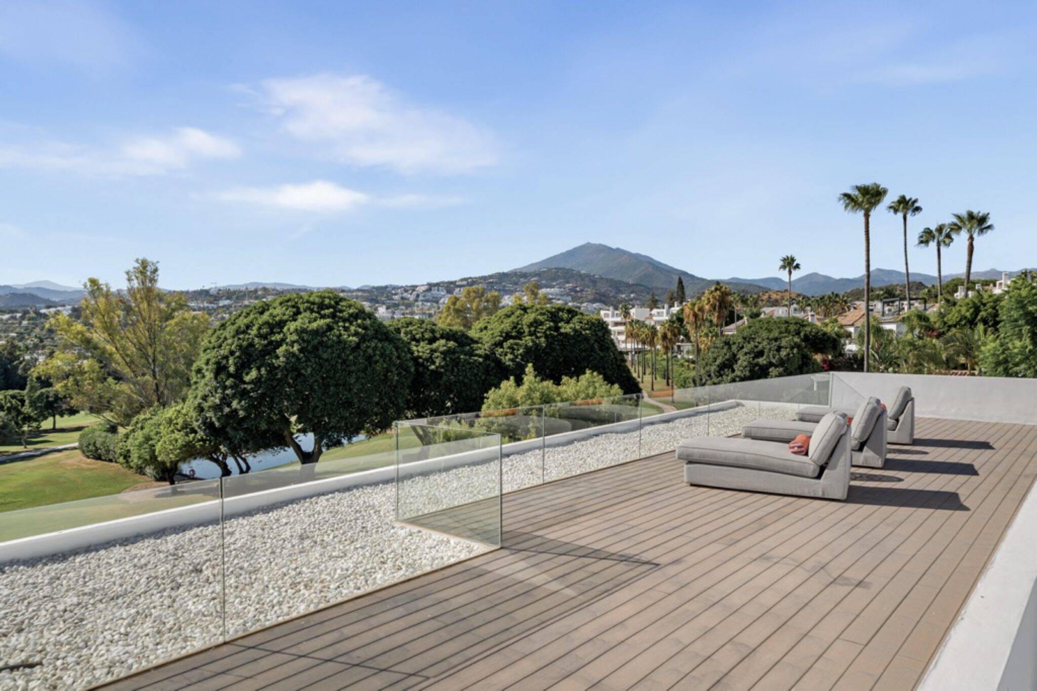 Villa ORION-78