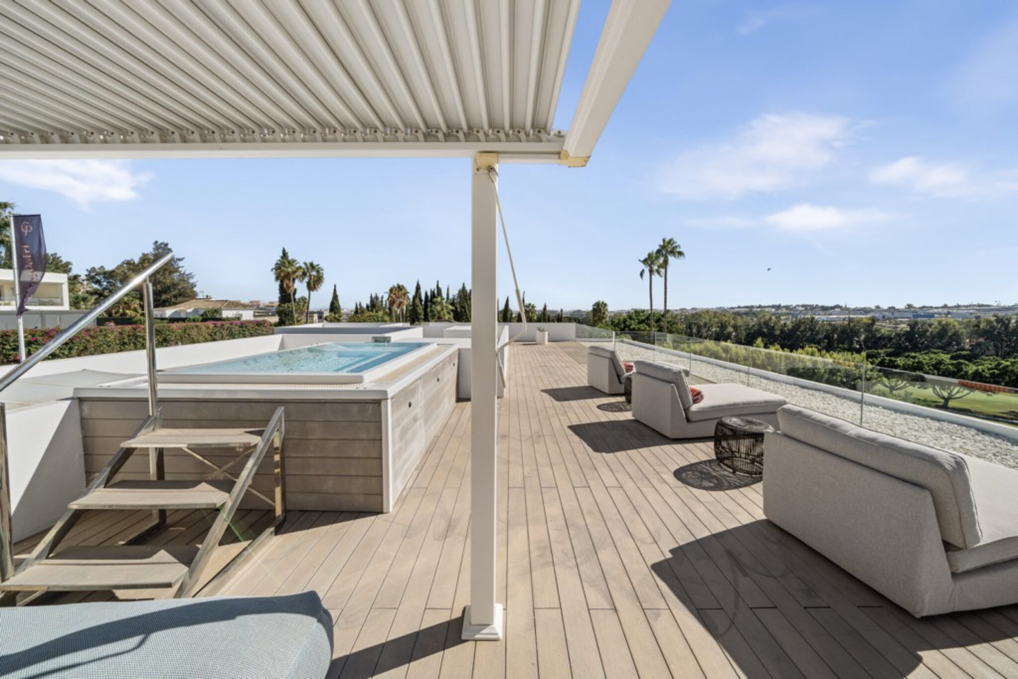Villa ORION-79