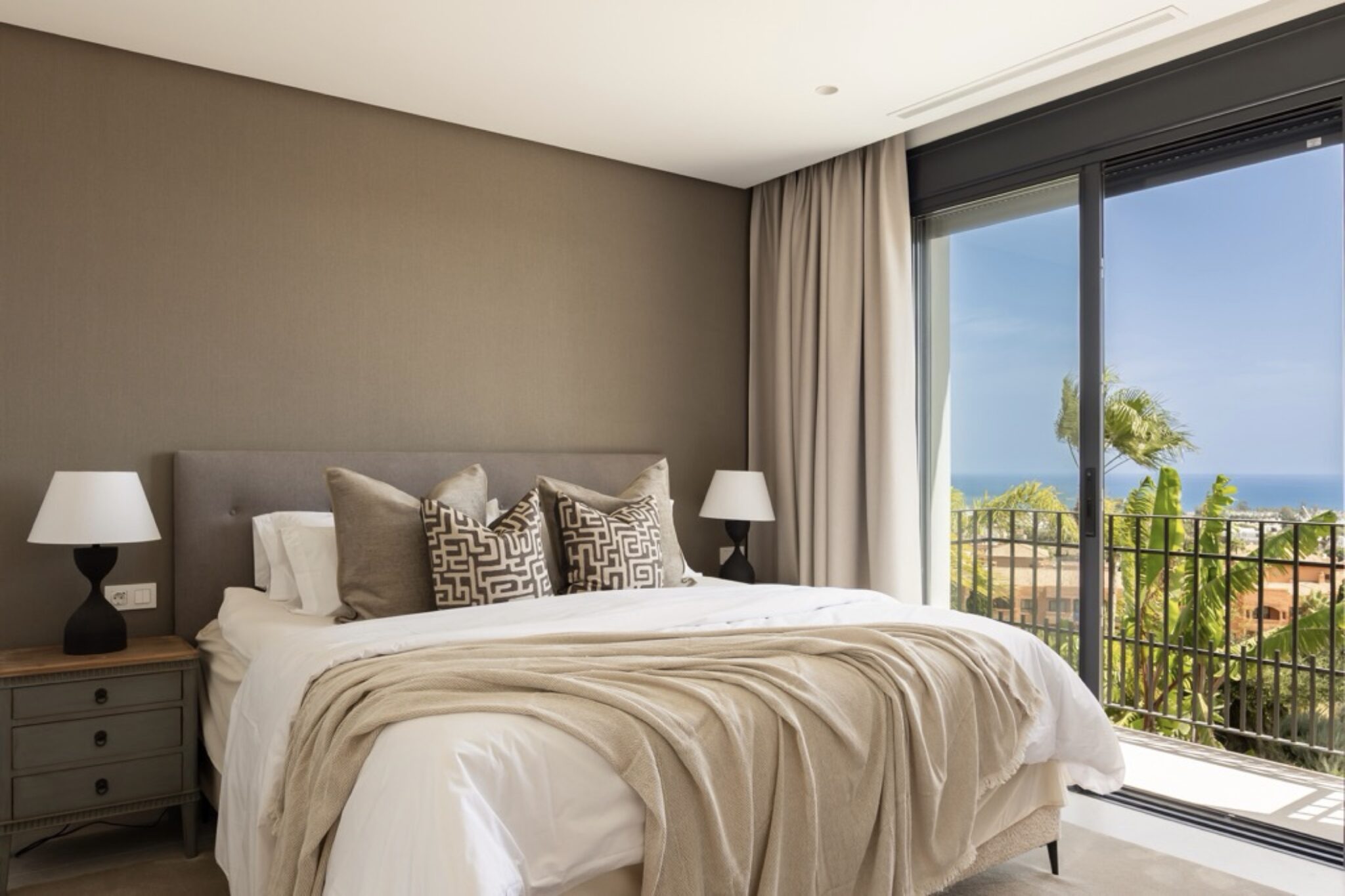 casadeluna-2