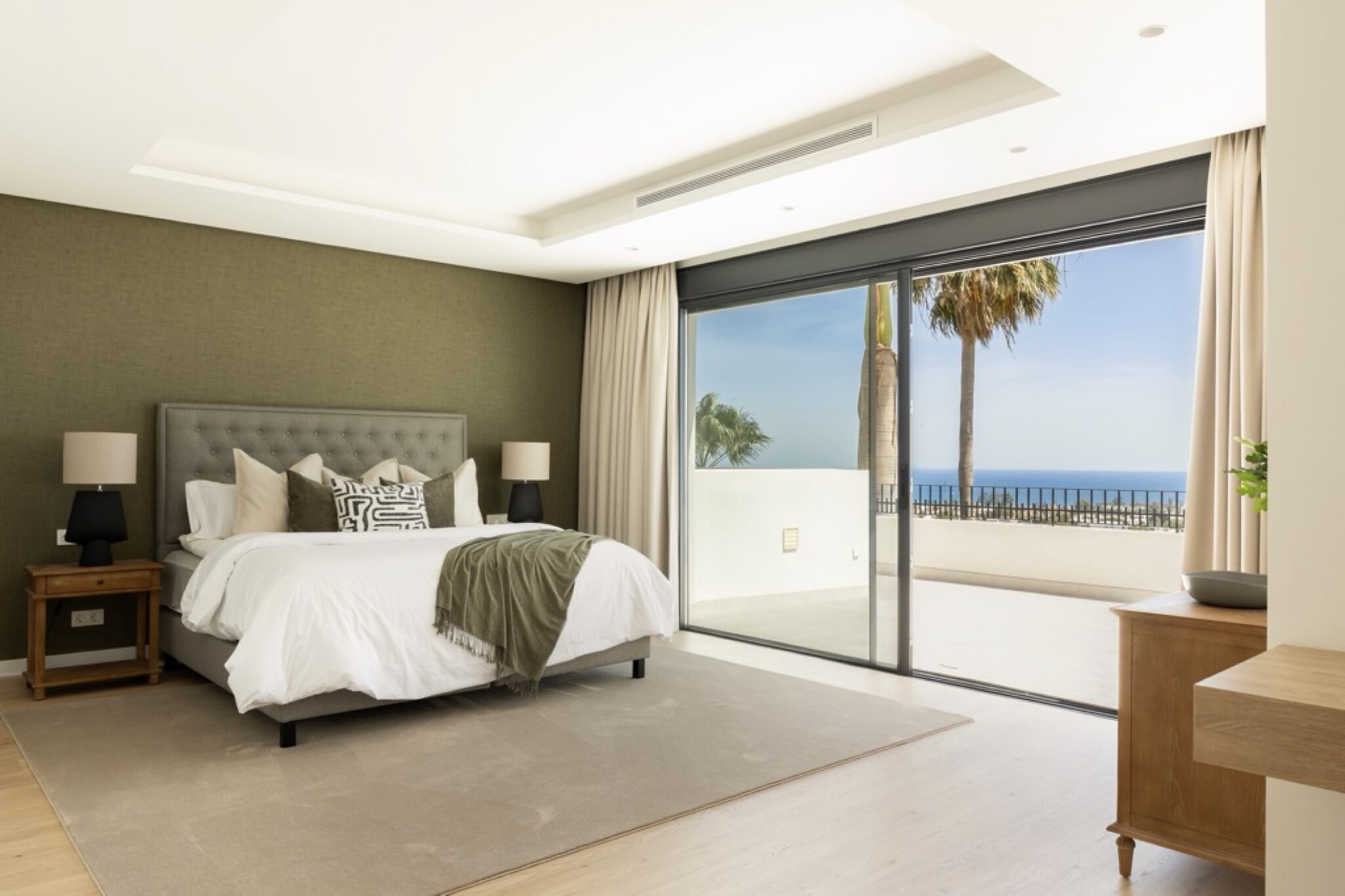 casadeluna-3