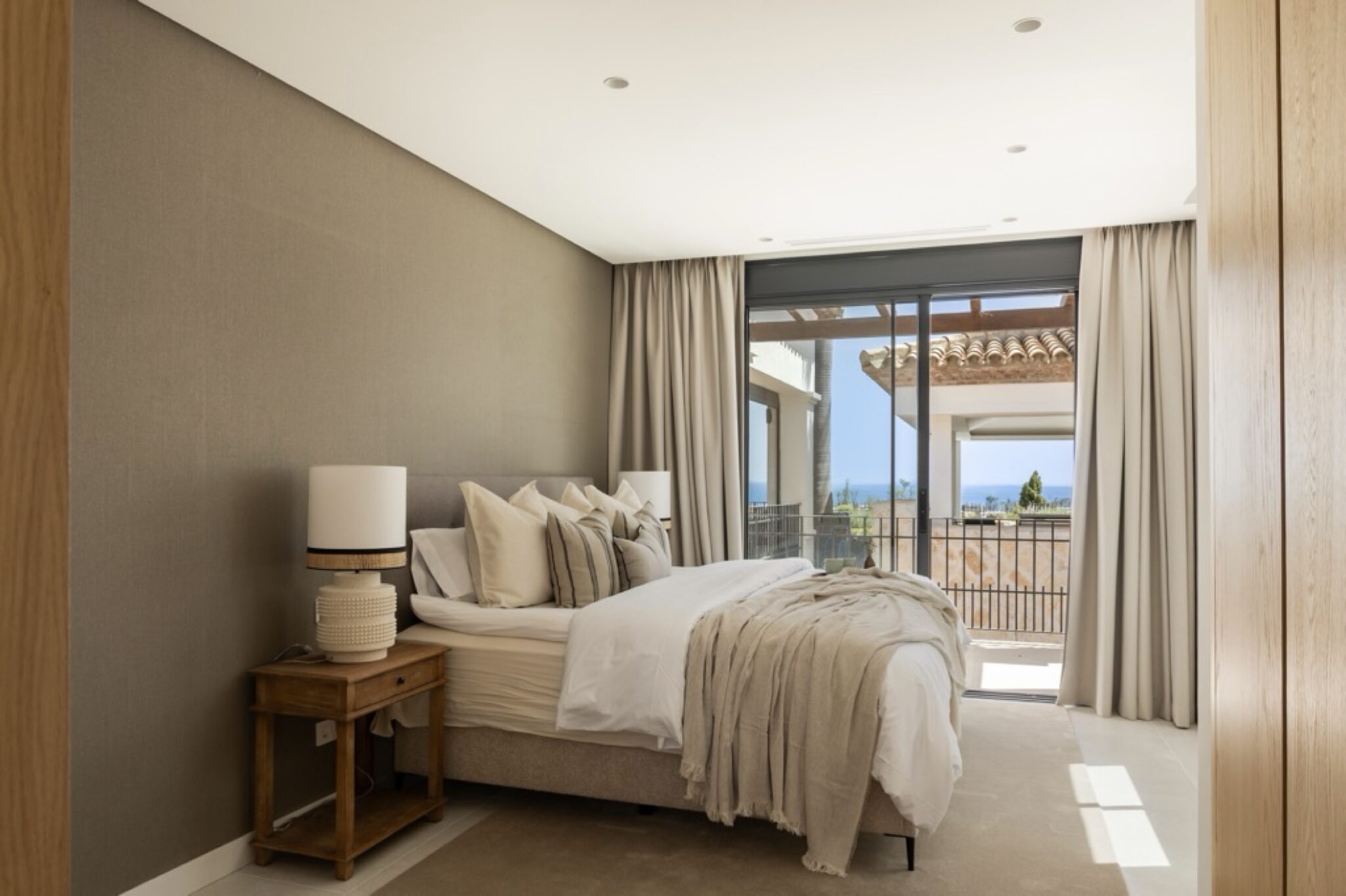 casadeluna-4