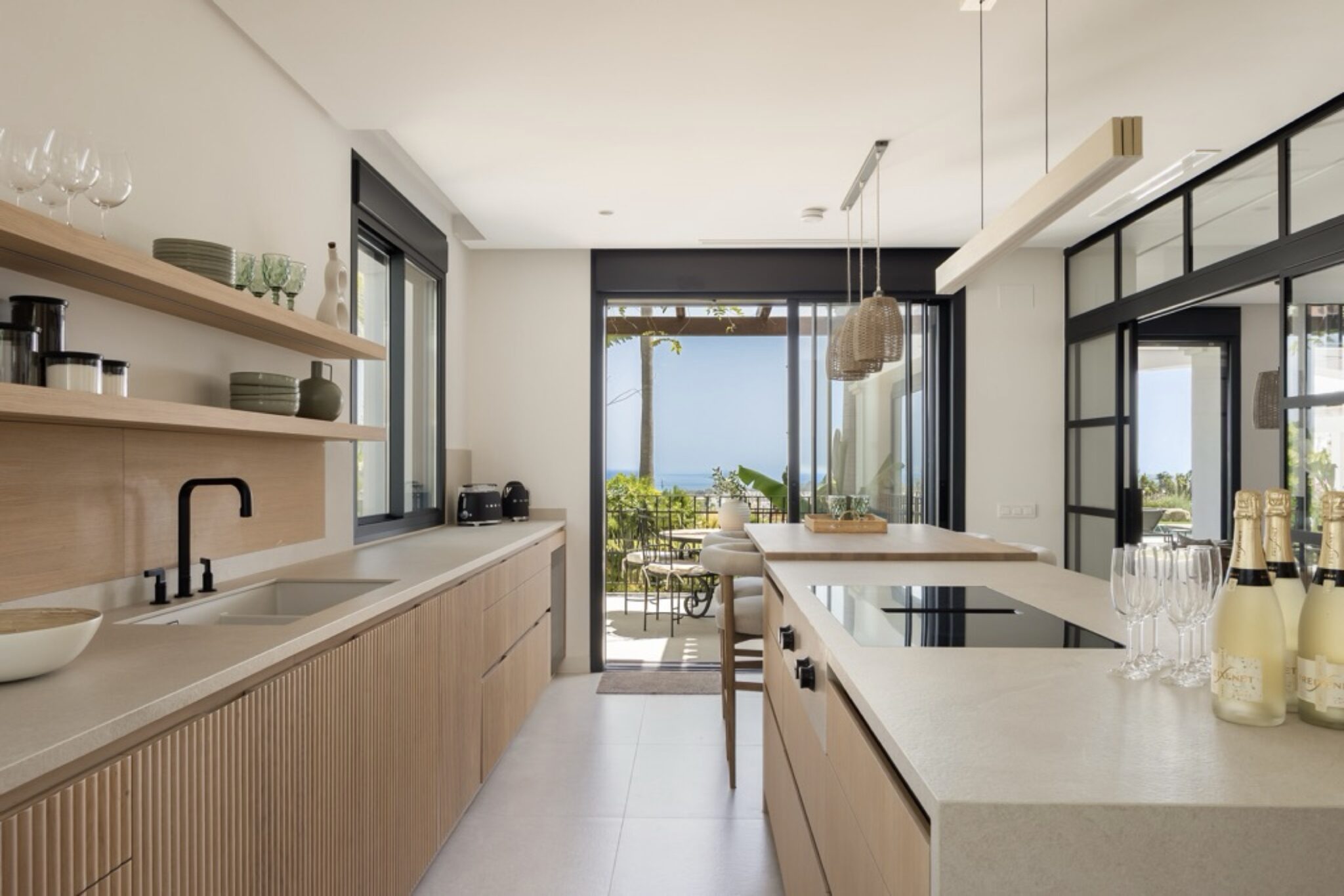 casadeluna-5