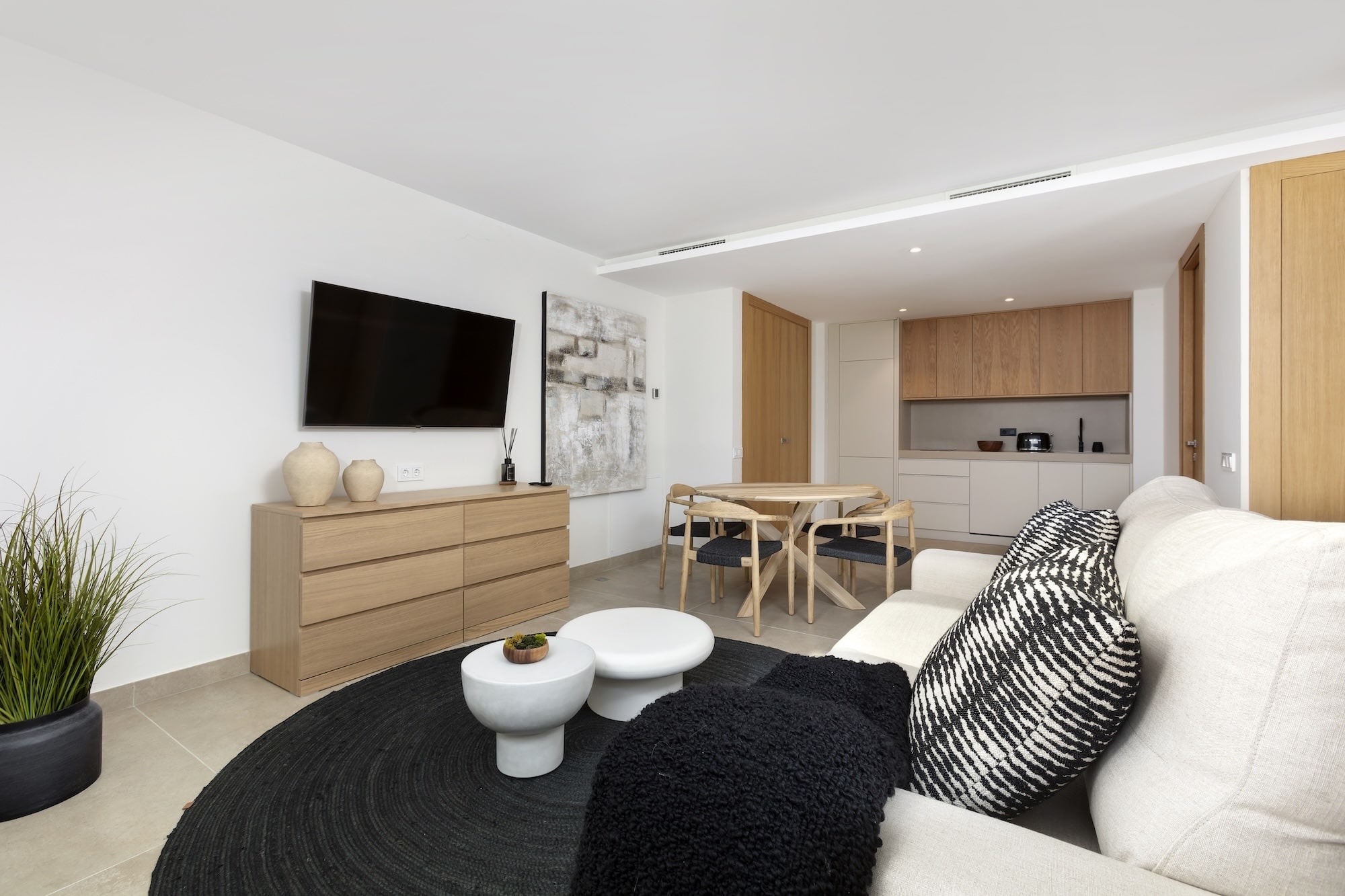 Villa Be Lagom10