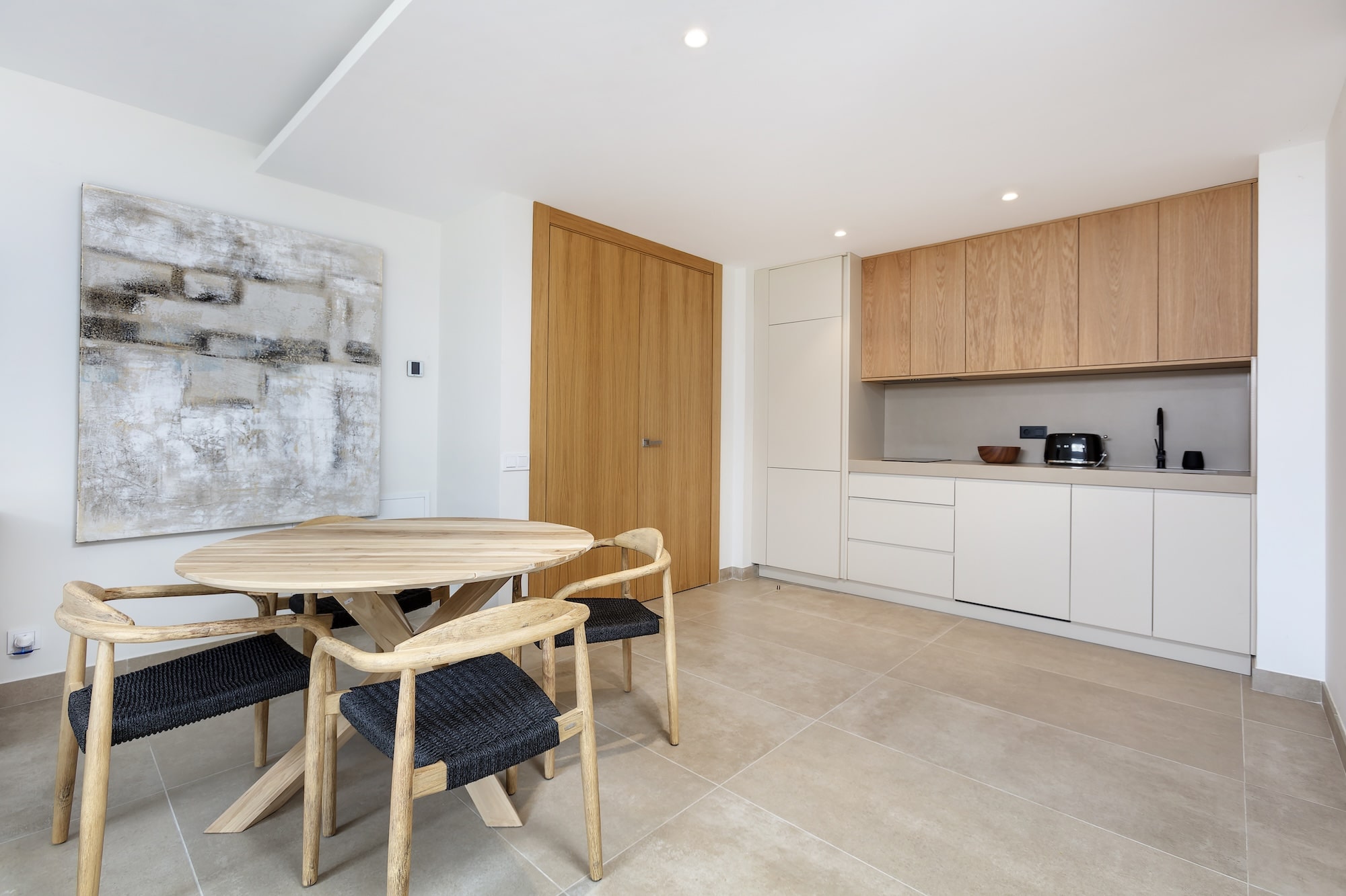 Villa Be Lagom15