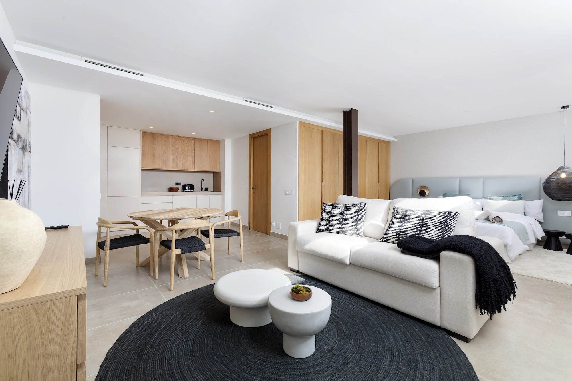 Villa Be Lagom21