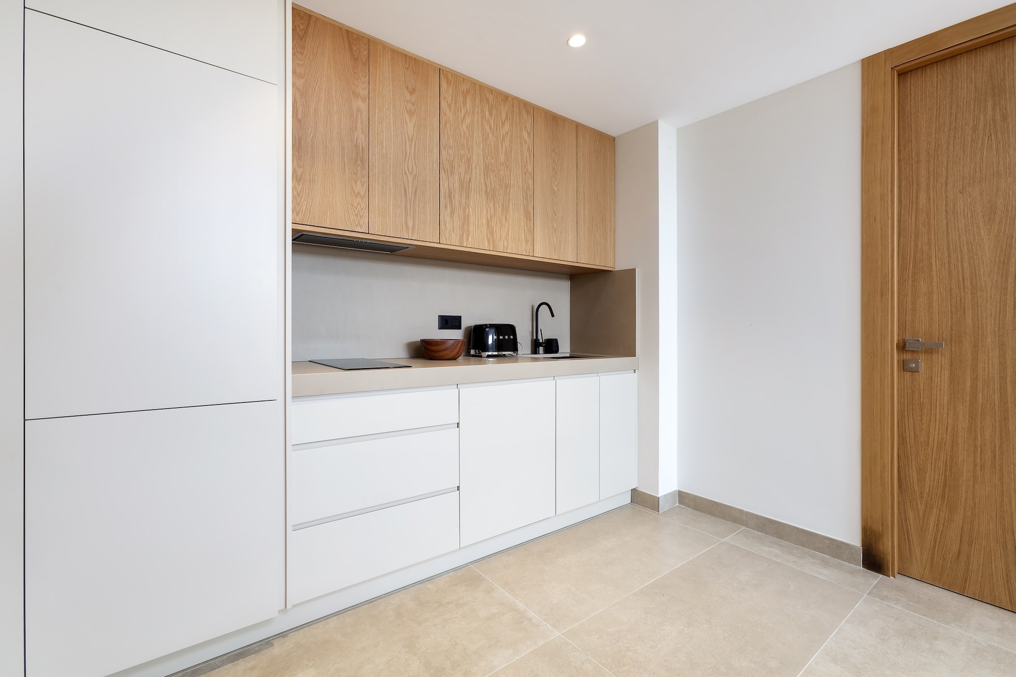 Villa Be Lagom27