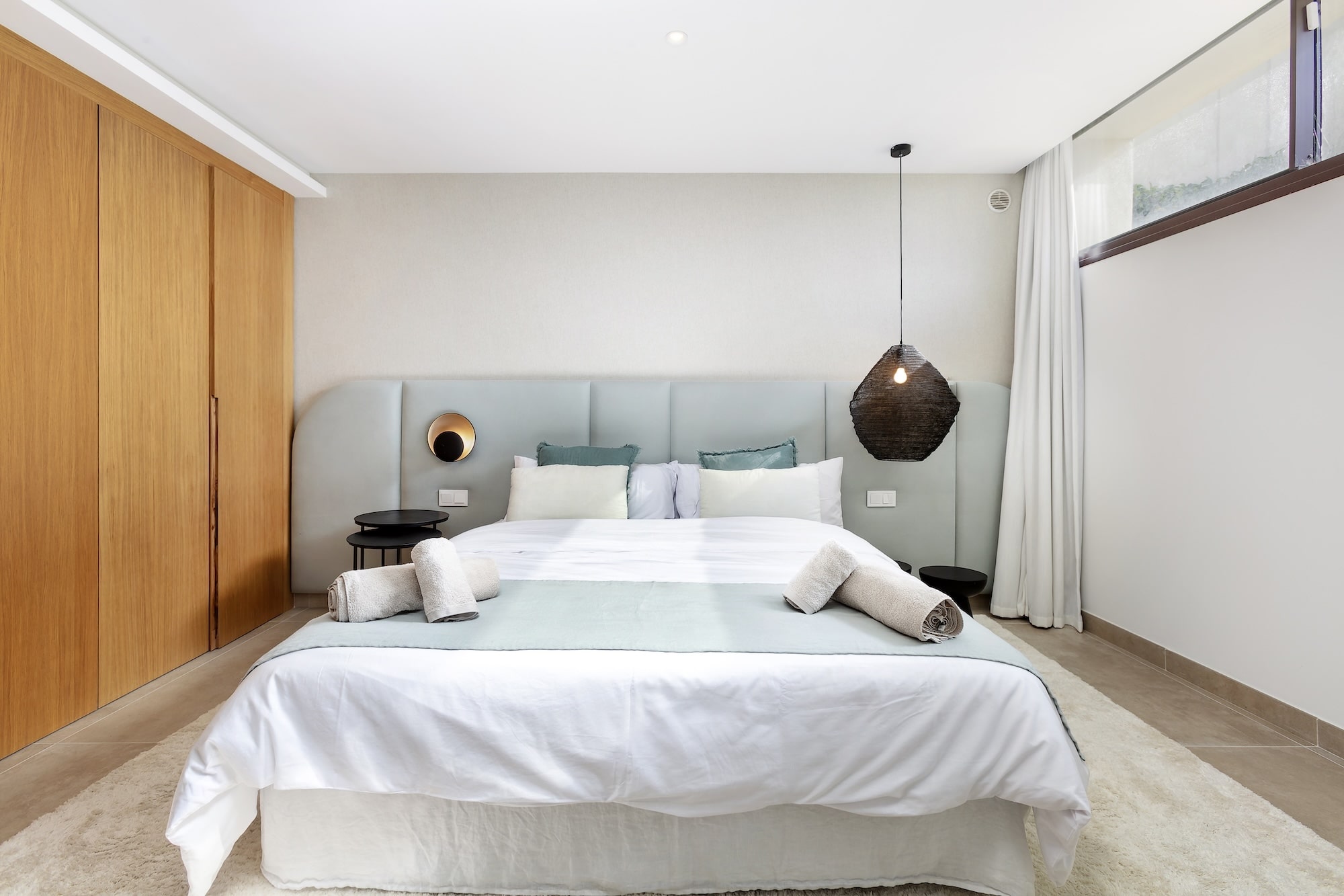 Villa Be Lagom33
