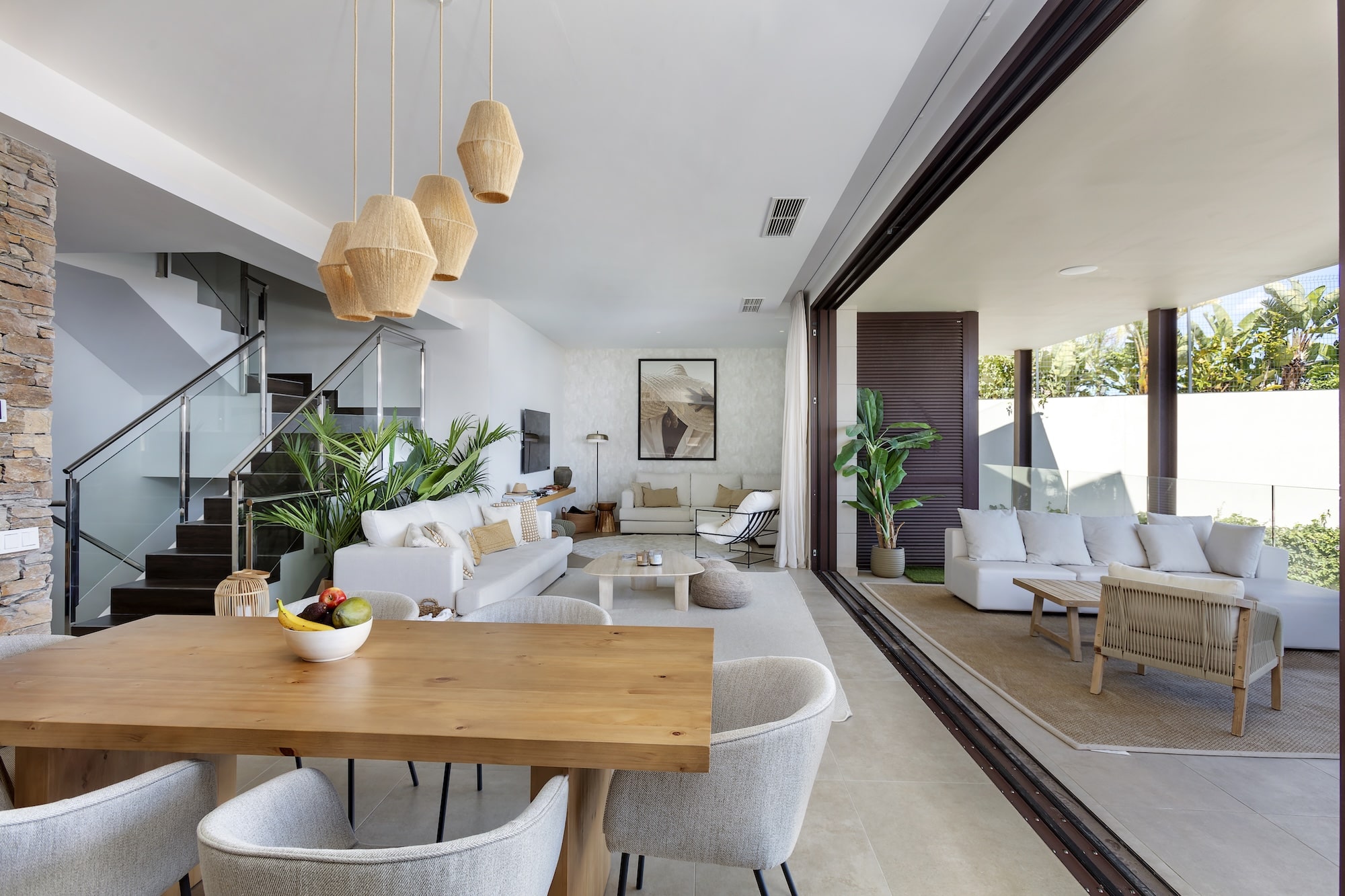 Villa Be Lagom4