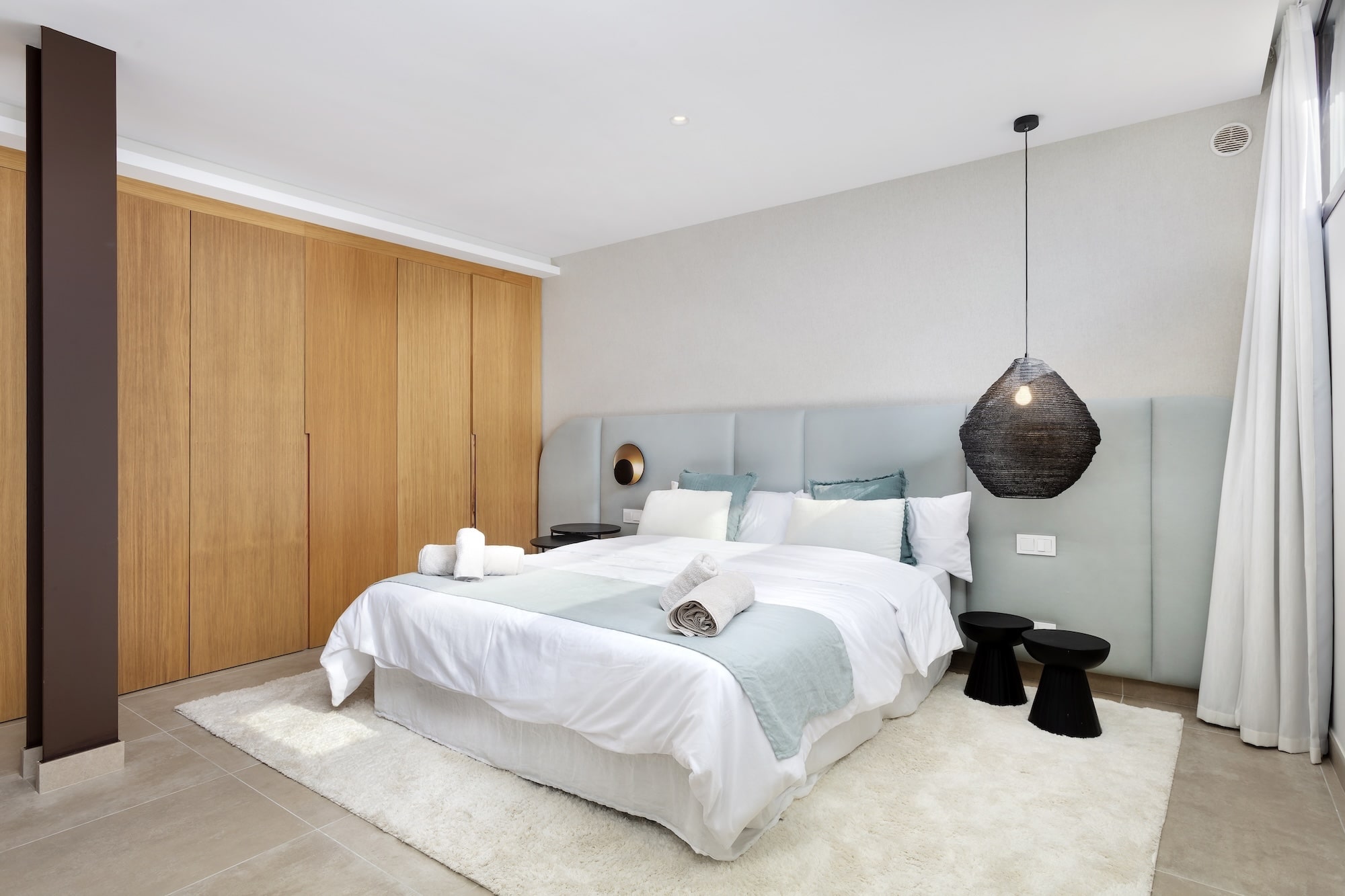 Villa Be Lagom5